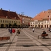 h 2012-06-06 Roemenië Sibiu-Hunedoara Kecskemet Honga_0076