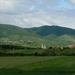 h 2012-06-06 Roemenië Sibiu-Hunedoara Kecskemet Honga_0090