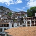 steden 17 Taxco - Mexico (Medium) (Small)