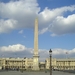 steden 32 Parijs - Place de la Concorde (Medium)