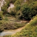 c Na Pa Plitvice meren_0031