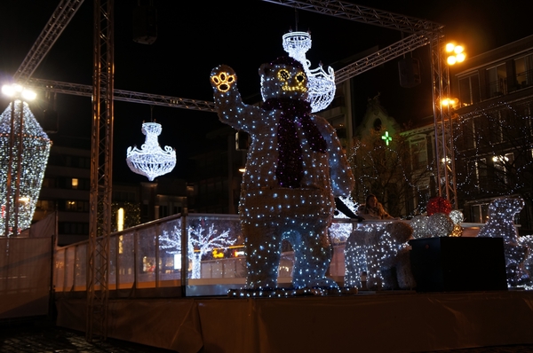 Kerstmarkt-Roeselare-10-12-2012