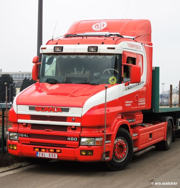 SCANIA 480 -164L - FBL-890 NEERPELT 20130219_3