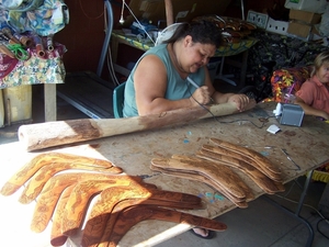 7a Cairns _omg_tropisch regenwoud _Didgeridoo  YP__4577