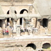 RomeColoseum