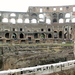 Rome-Coloseum