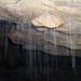 1c Waitomo caves met glimwormen 3