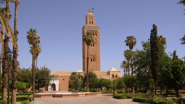 IMG_b Marokko Rabat 0004