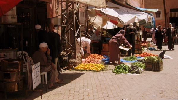IMG_b Marokko Rabat 0015
