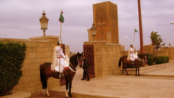IMG_b Marokko Rabat 0025