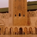 IMG_c Marokko Casablanca 0005