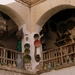 IMG_d Marokko Marrakech 0021
