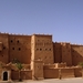IMG_i Marokko bergdorp  Richting Quarzazate 0003