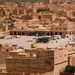 IMG_j Marokko Todra kloof 0002