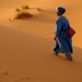 IMG_l Marokko Erfoud Sahara 0034