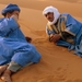 IMG_l Marokko Erfoud Sahara 0041