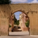IMG_o Marokko Meknes 0001