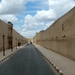 IMG_o Marokko Meknes 0002