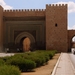 IMG_o Marokko Meknes 0003