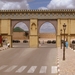 IMG_o Marokko Meknes 0007