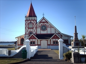 2d Rotorua _Mauori- gemeenschap  IMAG3049