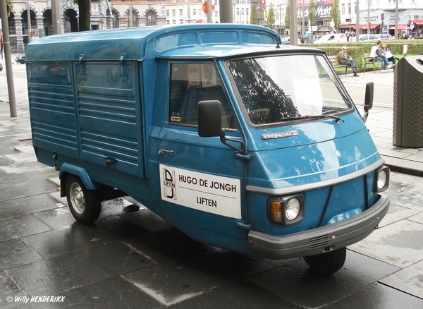 CAMION KON. ASTRISPLEIN 20120924 (2)