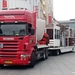 SCANIA NL_BV-PJ-62 KON. ASTRIDPLEIN 20120917_5