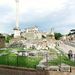 Rome-Foro Romano