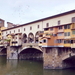 Firense-