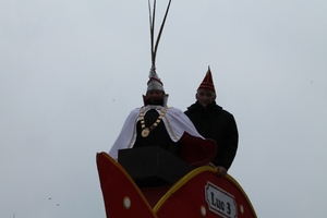 prinsenstoet 2013 007