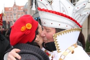 prinsenstoet 2013 035