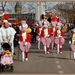 sized_sized_DSC50636a karnaval zondag de stoet