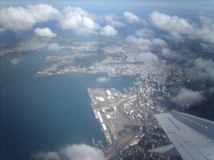 4x Wellington  luchtzicht IMAG3506