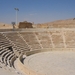 1  Palmyra _amphitheater