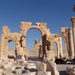 1  Palmyra _bogen en zuilen