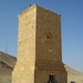1  Palmyra _Elabel Toren