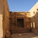 1  Palmyra _Tempel van Bel _binnen