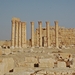 1  Palmyra _Tempel van Bel __