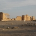 1  Palmyra _Tempel van Bel _____