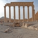 1  Palmyra _Tempel van Bel ______
