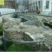 Archeologische site