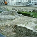 Archeologische site