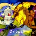 !!Orient