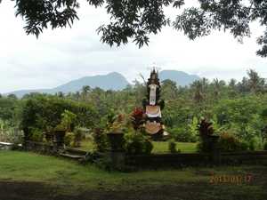 bali en lombok 013