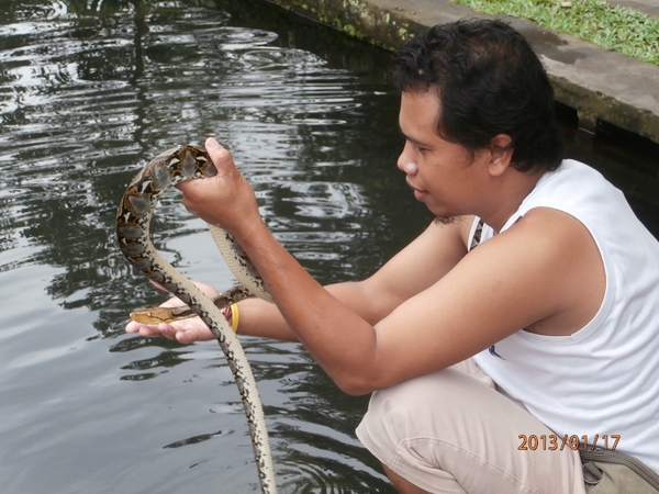 bali en lombok 025