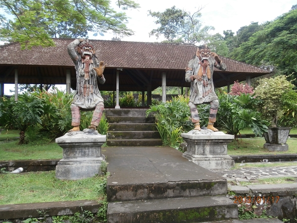 bali en lombok 027