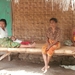 bali en lombok 230