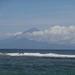 bali en lombok 267