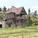 bali en lombok 414