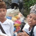bali en lombok 474
